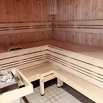 Promenadenkieken Mit Pool * Dahme (Schleswig-Holstein)