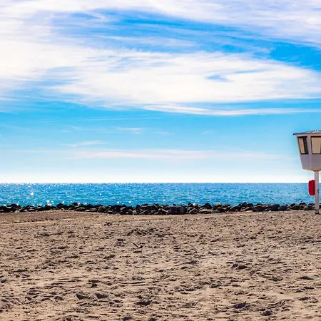 아파트 Promenadenkieken Mit Pool